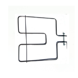 Grijač za šporet štednjak Gorenje 1150W (IEGS009)