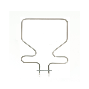 Grijač za šporet štednjak Gorenje 1100W (IEGS042)