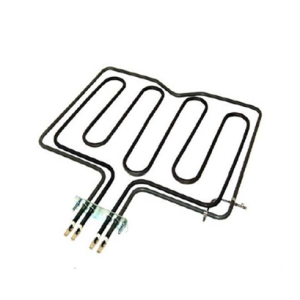 Grijač za šporet štednjak Gorenje 2000W+1150W (IEGS092)