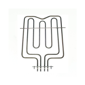 Grijač za šporet štednjak Gorenje 2000W+900W (IEGS102)