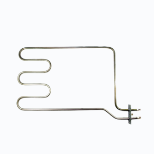 Grijač za šporet štednjak Elin 1200W (IEGS034)