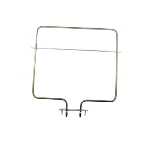 Grijač za šporet štednjak Gorenje 950W (IEGS133)