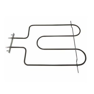 Grijač za šporet štednjak Gorenje 1100W (IEGS007)