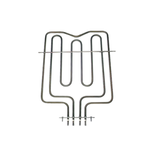 Grijač za šporet štednjak Gorenje 2000+900W (IEGS102)