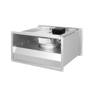 Kanalski ventilator KANVR 4020 E2 30 - 540 m3/h