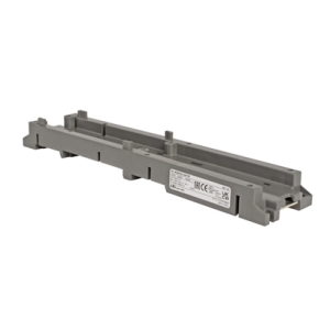 Nosač MU-55 za MMS-63H+MC50A do 65A