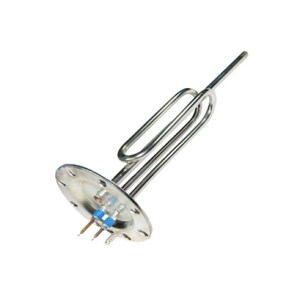 Grijač grijači bojlera Leov 2000W (IEGB035)