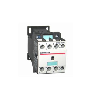 Kontaktor CNNB 12 10 24V Rade Končar