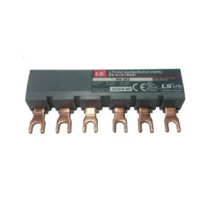 Sabirnica PB-322 za 2xMMS-32H