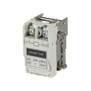 Podnaponski okidač za ABN 403C i 803C (AC100-240V / DC100-220V)