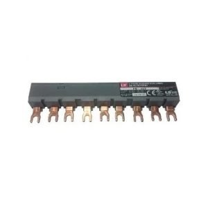 Sabirnica PB-323 za 3xMMS-32H