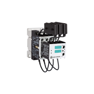 Kontaktor CNNK 15 20 230V/50Hz Rade Končar