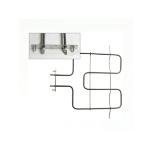 Grijač za šporet štednjak Gorenje 1200W (IEGS011)