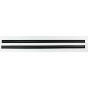 Linijski slot difuzor LD 40-1500-2-C-RAL9010