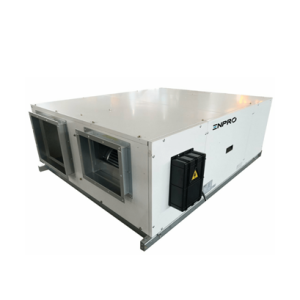 Rekuperator ENPRO EHR-M 2000