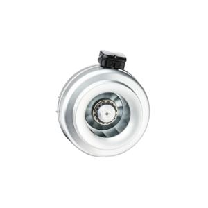 Ventilator JILK 315-A N za kružne kanale kanalni ventilacija
