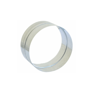 SSM 355 MUF Spiro spojnica ventilaciona ventilacija