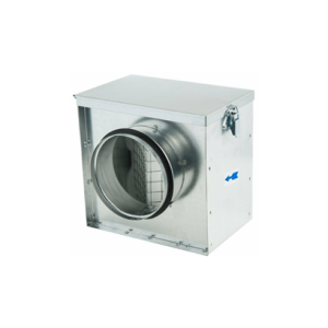 FK-G4 250 Filterska kutija ventilacioni ventilacija