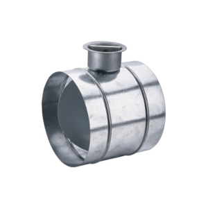 RD-A 315 Regulacioni damper ventilacioni ventilacija