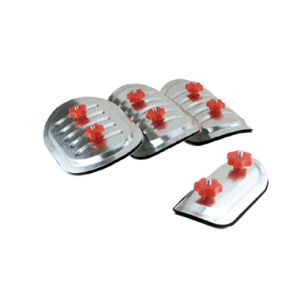 SRV 400x300 Spiro reviziona vrata ventilaciona ventilacija