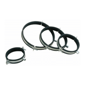 SCV-A 400 Šelna sa gumom fiksiranje ventilacionih cijevi