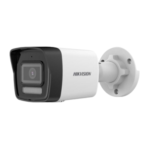 Hikvision 2MP IP mrežna bullet kamera DS-2CD1023G2-LIU