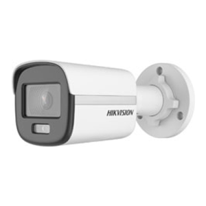 Hikvision 2MP IP bullet kamera ColorVu Lite DS-2CD1027G0-L