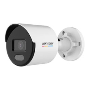 Hikvision 2MP IP bullet kamera ColorVu DS-2CD1027G0-LUF