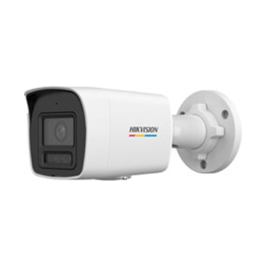 Hikvision 2MP IP bullet kamera ColorVu DS-2CD1027G2H-LIU