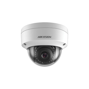Hikvision 2MP IP dome kamera Full HD DS-2CD1121-I