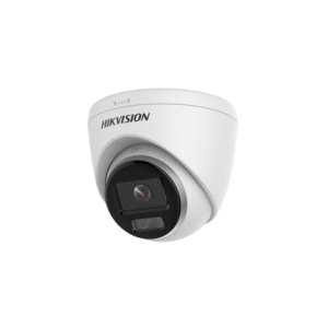 Hikvision 2MP IP turret ColorVu kamera DS-2CD1327G2H-LIU