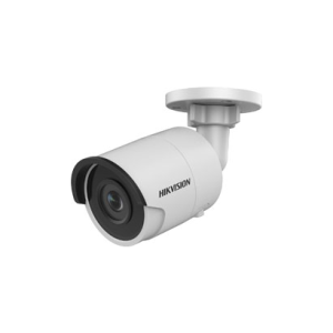 Hikvision 2MP IP bullet kamera DS-2CD2023G0-I