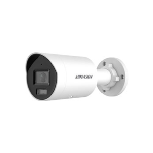 Hikvision 2MP IP bullet AcuSense kamera DS-2CD2023G2-I