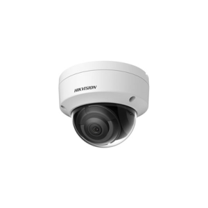 Hikvision 6MP dome IP širokougaona kamera DS-2CD2163G2-IS