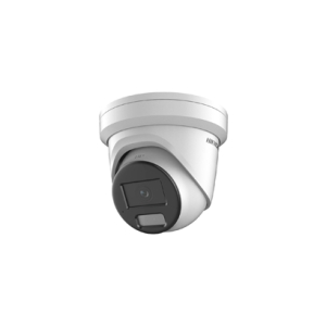 Hikvision 4MP IP turret kamera AcuSense DS-2CD2346G2H-IU