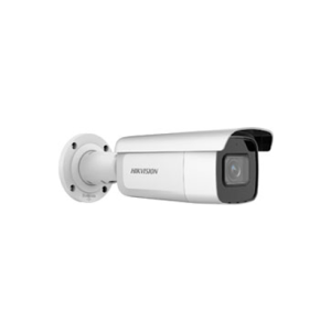 Hikvision 4MP IP bullet kamera DS-2CD2643G2-IZS