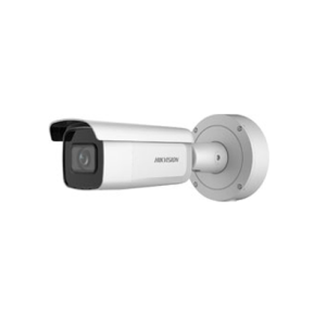 Hikvision 8MP IP bullet kamera DS-2CD2686G2-IZS