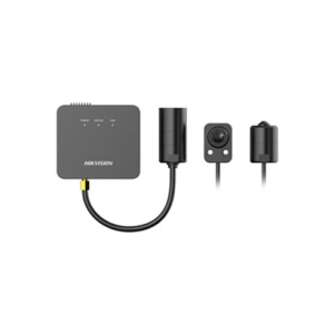 Hikvision 2MP IP covert kamera DS-2CD6425G1-C1