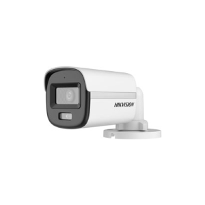 Hikvision 2MP IP ColorVu Mini Bullet kamera DS-2CE10DF0T-LFS