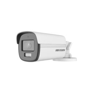 Hikvision 2MP IP ColorVu Bullet kamera DS-2CE12DF0T-LFS