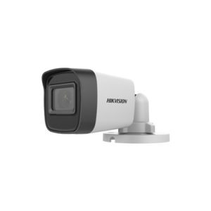 Hikvision 2MP IP Mini Bullet kamera DS-2CE16D0T-ITF