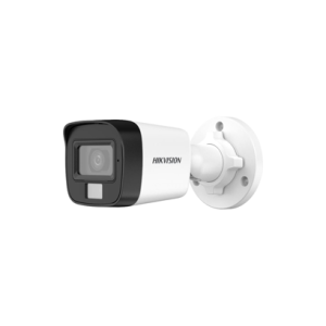 Hikvision 2MP IP Dual Light bullet kamera DS-2CE16D0T-LFS