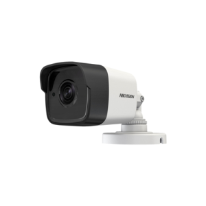 Hikvision 5MP TurboHD bullet kamera DS-2CE16H0T-ITF