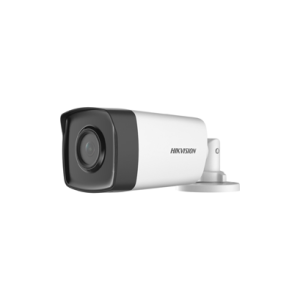 Hikvision 2MP EXIR bullet kamera DS-2CE17D0T-IT3F
