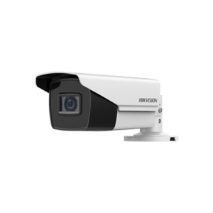 Hikvision 2MP EXIR bullet kamera DS-2CE19D0T-IT3ZF