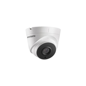Hikvision 2MP EXIR Turret kamera DS-2CE56D0T-IT3F