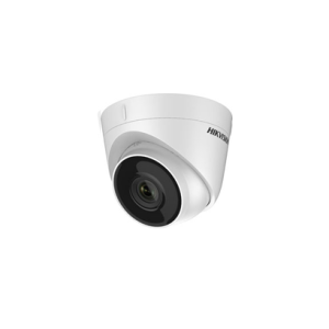 Hikvision 2MP EXIR Turret kamera DS-2CE56D0T-IT3F