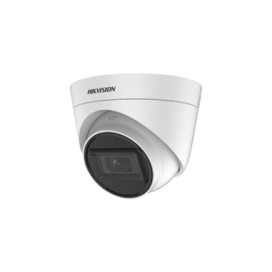 Hikvision 5MP HD-analog turret kamera DS-2CE78H0T-IT3F