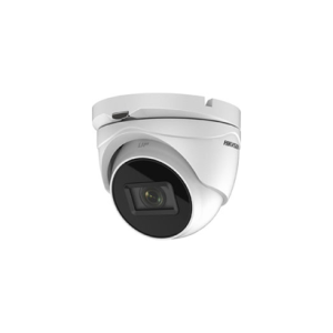 Hikvision 2MP HD-analog turret kamera DS-2CE79D0T-IT3ZF