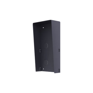 Hikvision interfon zaštitna nadstrešnica DS-KABD8003-RS2